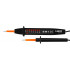 Tester de tensiune multifunctional 8 in 1 AC / DC 6-380V multifunctional [4]