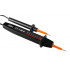 Tester de tensiune multifunctional 8 in 1 AC / DC 6-380V multifunctional [3]