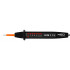 Tester de tensiune multifunctional 8 in 1 AC / DC 6-380V multifunctional [5]