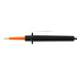 Tester de tensiune multifunctional 8 in 1 AC / DC 6-380V multifunctional [6]