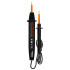 Tester de tensiune multifunctional 8 in 1 AC / DC 6-380V multifunctional [2]