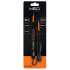 Tester de tensiune multifunctional 8 in 1 AC / DC 6-380V multifunctional [7]