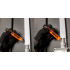 Tester de tensiune inductiva 12-1000V AC [13]