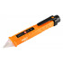 Tester de tensiune inductiva 12-1000V AC [8]