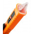 Tester de tensiune inductiva 12-1000V AC [7]