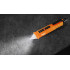 Tester de tensiune inductiva 12-1000V AC [9]