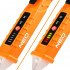 Tester de tensiune inductiva 12-1000V AC [3]