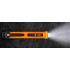 Tester de tensiune inductiva 12-1000V AC [4]