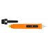 Tester de tensiune inductiva 12-1000V AC [2]