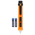 Tester de tensiune inductiva 12-1000V AC [5]