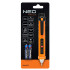 Tester de tensiune inductiva 12-1000V AC [10]
