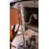 Tester pentru instalatii electrice 70-250V AC [4]