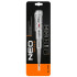 Tester pentru instalatii electrice 70-250V AC [2]