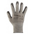 Manusi de lucru, nailon acoperit cu latex (spuma), 3141X, marimea 11 [3]