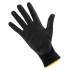 Manusi de lucru Ultraflex, nailon-spandex, strat de polimetilnitril (spuma), 4131X, marimea 10 [3]