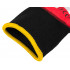 Manusi de lucru Ultraflex, nailon-spandex, strat de polimetilnitril (spuma), 4131X, marimea 10 [6]