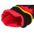 Manusi de lucru Ultraflex, nailon-spandex, strat de polimetilnitril (spuma), 4131X, marimea 10 [7]