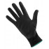 Manusi de lucru Ultraflex, nailon-spandex, strat de polimetilnitril (spuma), 4131X, marimea 8 [3]
