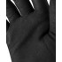 Manusi de lucru Ultraflex, nailon-spandex, strat de polimetilnitril (spuma), 4131X, marimea 8 [5]