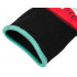 Manusi de lucru Ultraflex, nailon-spandex, strat de polimetilnitril (spuma), 4131X, marimea 8 [6]