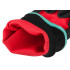 Manusi de lucru Ultraflex, nailon-spandex, strat de polimetilnitril (spuma), 4131X, marimea 8 [7]
