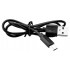 Lanterna de cap cu banda led inclusa, 2 in 1 [9]