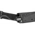 Lanterna de cap cu banda led inclusa, 2 in 1 [2]