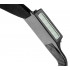 Lanterna de cap cu banda led inclusa, 2 in 1 [4]