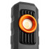 Lampa de identificare a culorilor, UV, pentru vopsitorii, 2 in 1 + statie si incarcator [2]