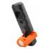Lampa de identificare a culorilor, UV, pentru vopsitorii, 2 in 1 + statie si incarcator [6]