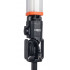 Lampa de atelier, dubla, orientare la 360 grade,  2 x 4300lm [6]