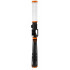 Lampa de atelier, dubla, orientare la 360 grade,  2 x 4300lm [2]
