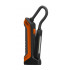 Lampa de atelier reincarcabila 400 lm COB + lanterna [2]