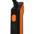 Lampa de atelier reincarcabila 400 lm COB + lanterna [4]