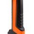 Lampa de atelier reincarcabila 400 lm COB + lanterna [6]