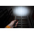 Lampa 3 in 1 [12]
