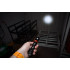Lampa 3 in 1 [13]