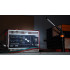 Lampa 3 in 1 [15]