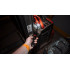Lampa 3 in 1 [16]