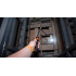 Lampa 3 in 1 [17]