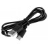 Lampa 3 in 1 [2]