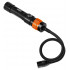 Lampa 3 in 1 [3]