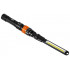 Lampa 3 in 1 [4]