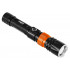 Lampa 3 in 1 [5]