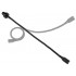 Lampa 3 in 1 [6]