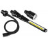Lampa 3 in 1 [7]