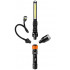 Lampa 3 in 1 [8]