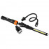 Lampa 3 in 1 [9]