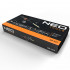 Lampa 3 in 1 [10]
