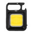Lampa cu cheie [3]
